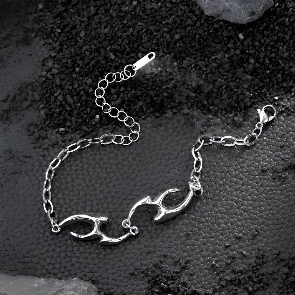 Lacerate Bracelet