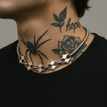 Havoc Choker