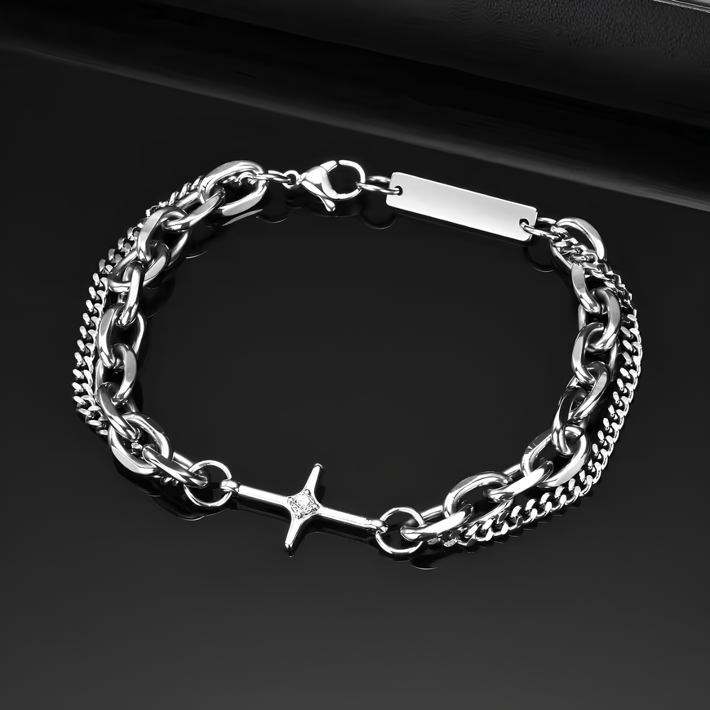 Templar Bracelet