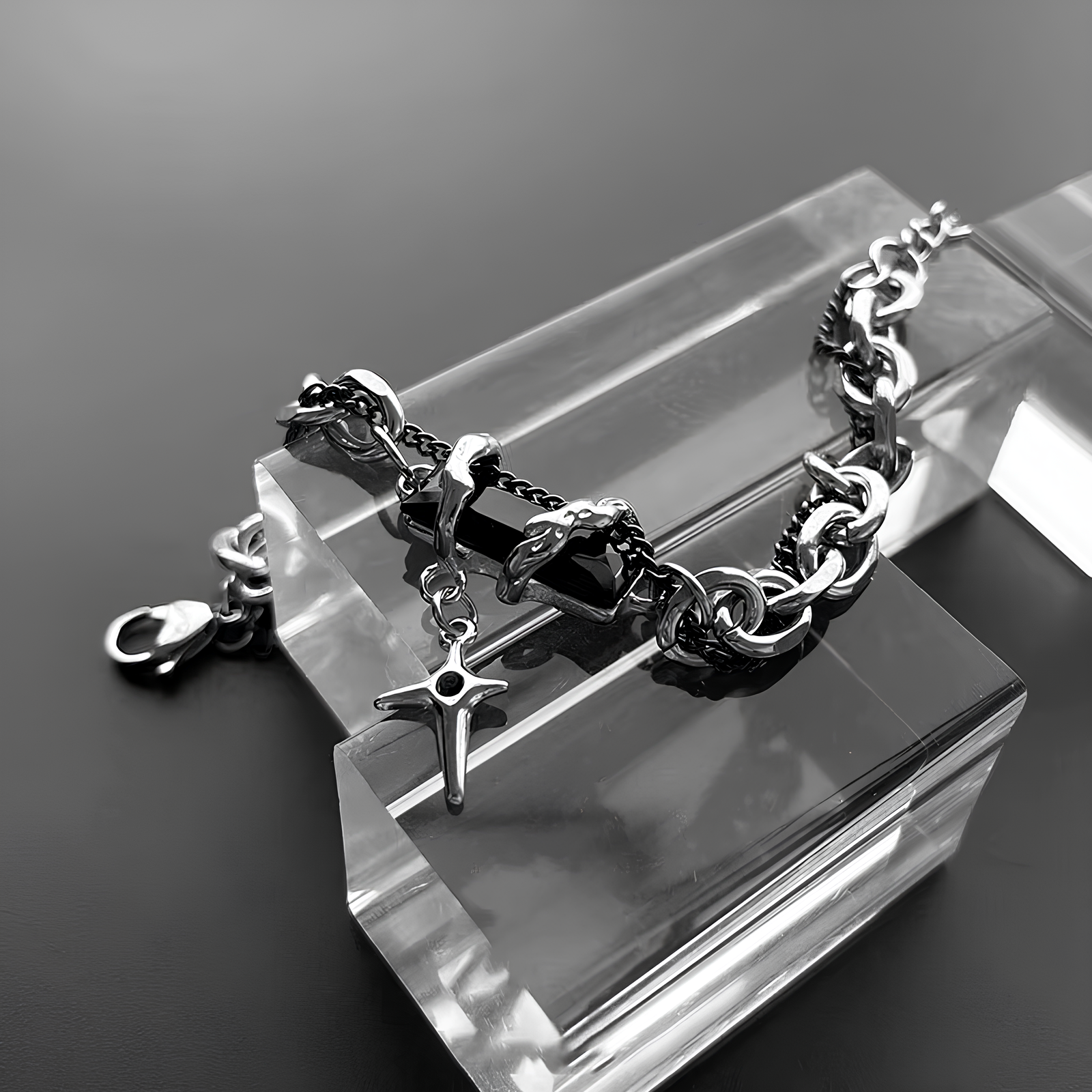 Wraith Bracelet