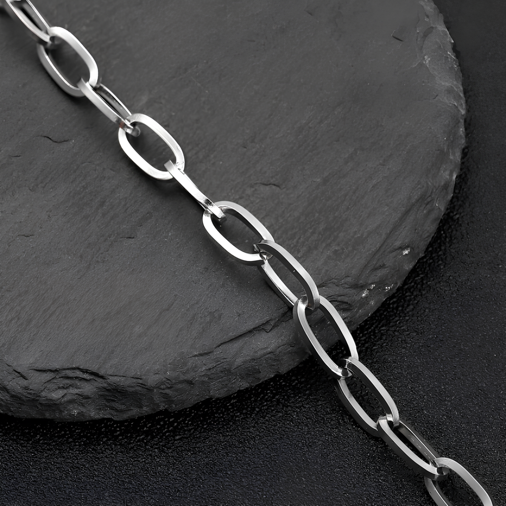 Chain Bracelet