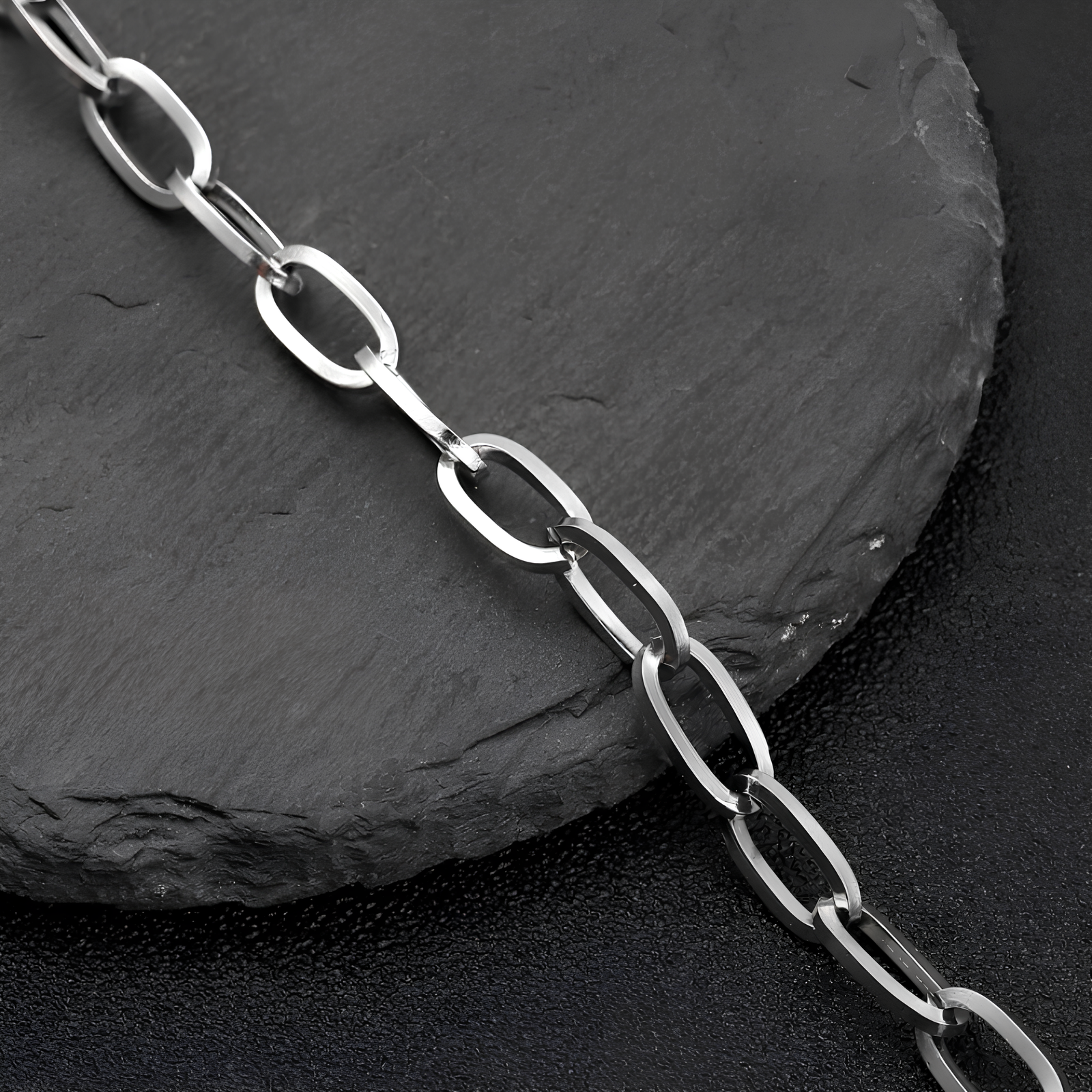 Chain Bracelet
