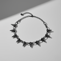 Spike Choker