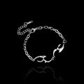 Lacerate Bracelet