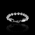 Chunky Ball Bracelet