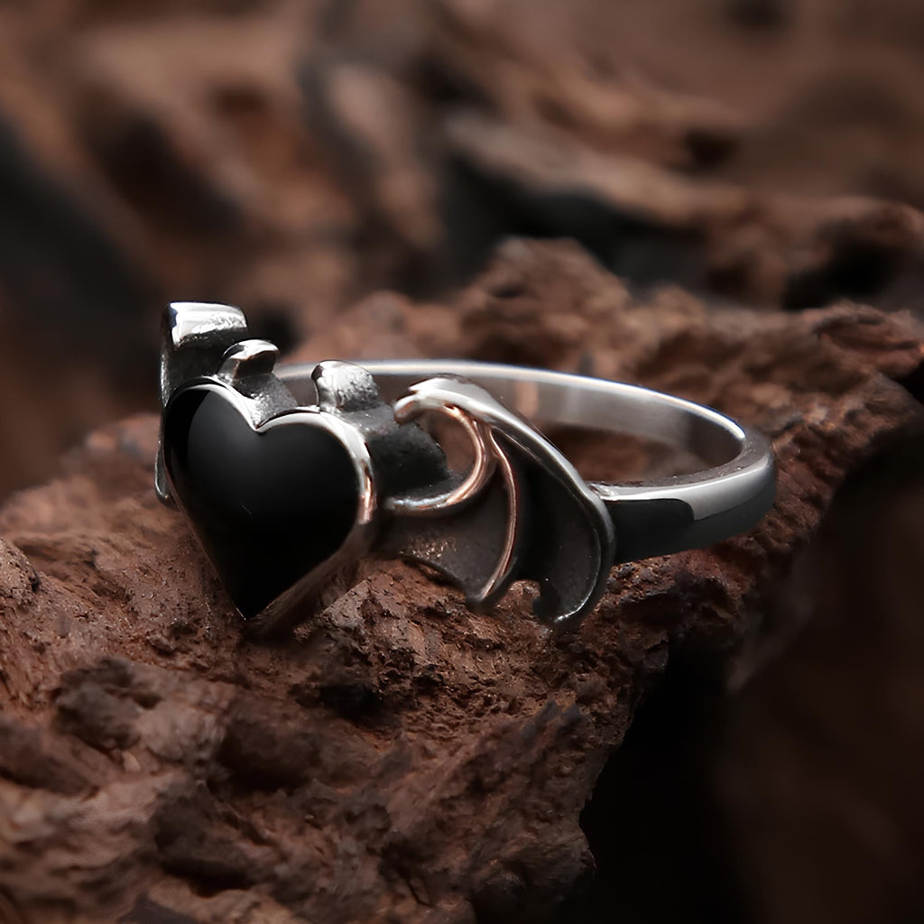 Fiend Ring