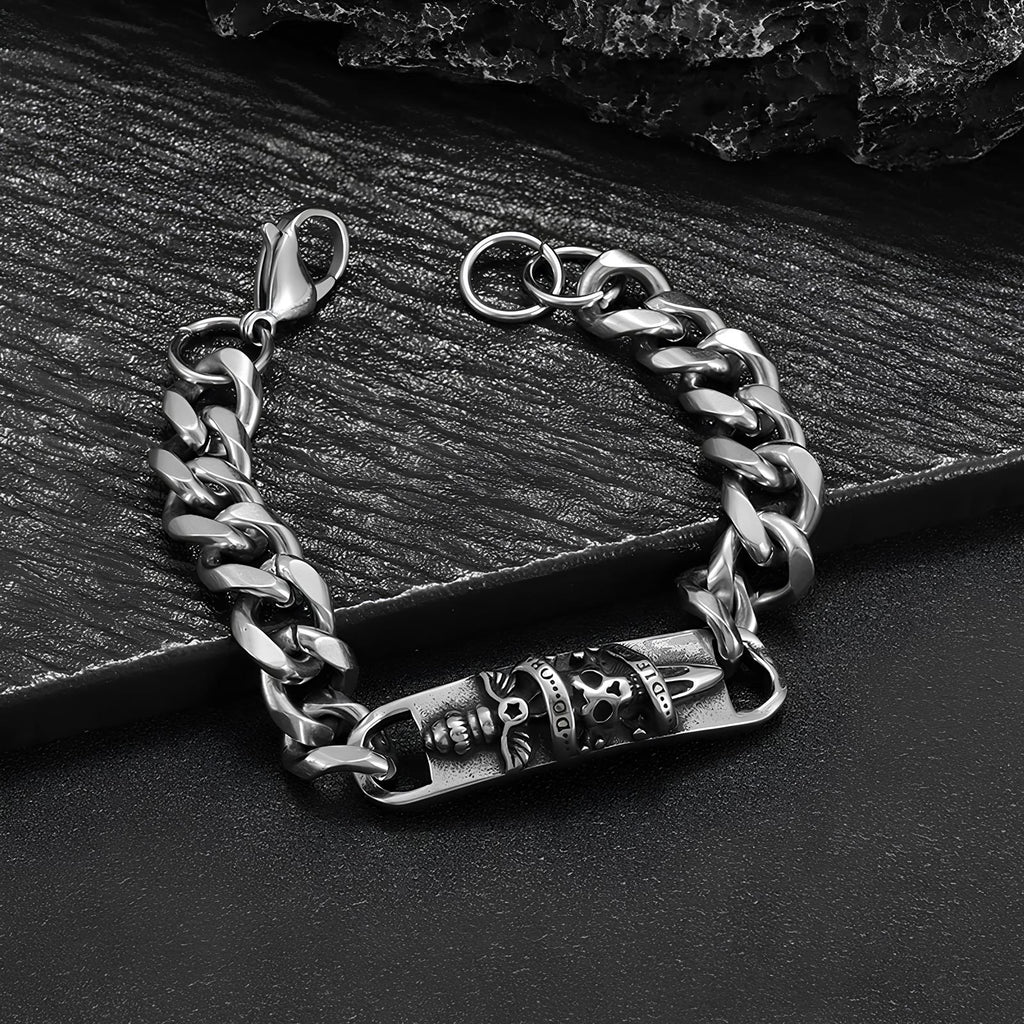Afterlife Bracelet